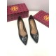 Tory Burch Shoes High Quality
Women 35-41