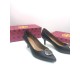 Tory Burch Shoes High Quality
Women 35-41