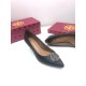 Tory Burch Shoes High Quality
Women 35-41