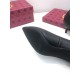 Tory Burch Shoes High Quality
Women 35-41