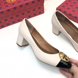 Tory Burch Shoes High Quality
Women 35-41