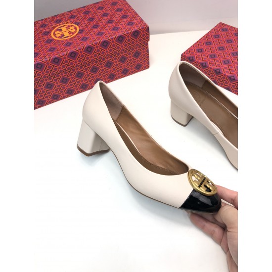 Tory Burch Shoes High Quality
Women 35-41