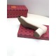 Tory Burch Shoes High Quality
Women 35-41