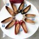 Tory Burch Shoes High Quality
Women 35-41