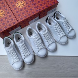 Tory Burch Shoes High Quality
Women 35-41
