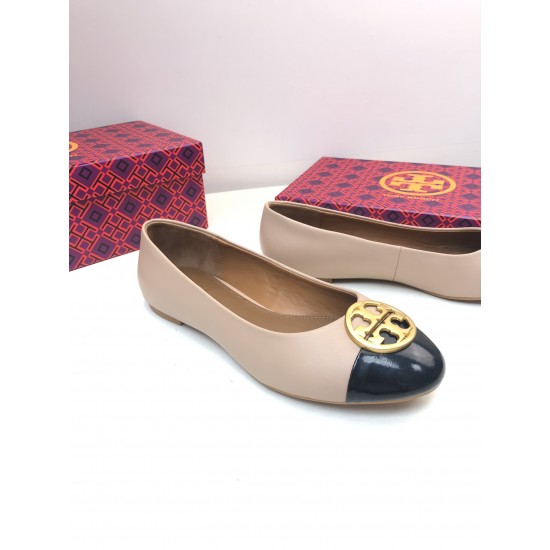 Tory Burch Shoes High Quality
Women 35-41
