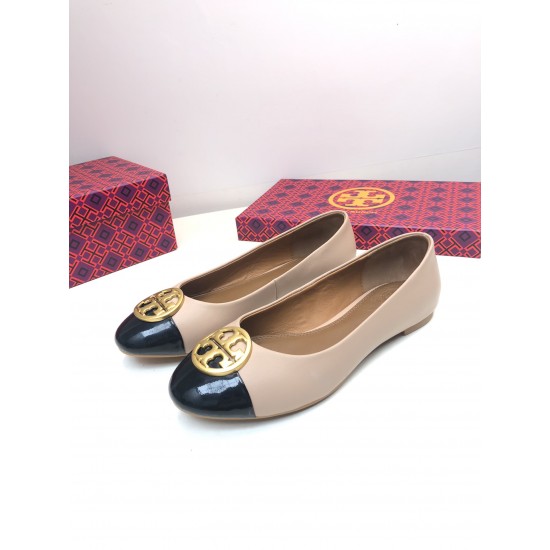 Tory Burch Shoes High Quality
Women 35-41