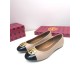 Tory Burch Shoes High Quality
Women 35-41