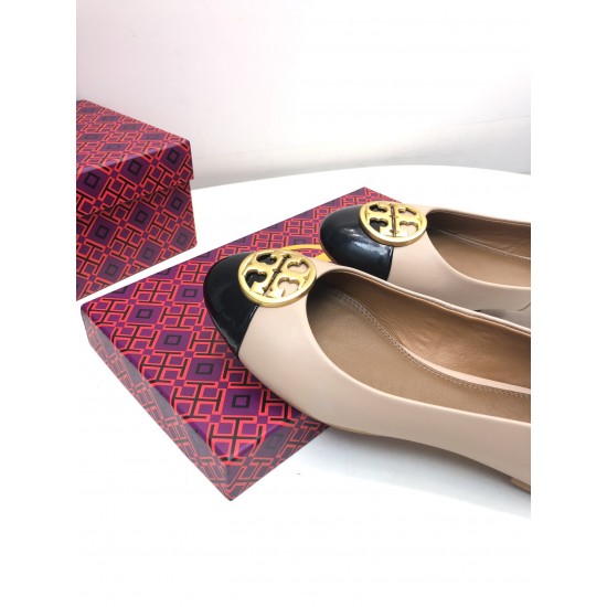 Tory Burch Shoes High Quality
Women 35-41