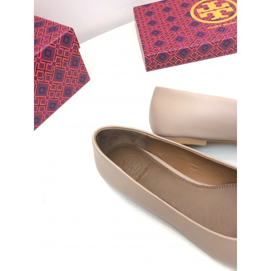 Tory Burch Shoes High Quality
Women 35-41
