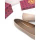 Tory Burch Shoes High Quality
Women 35-41