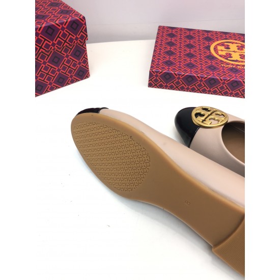 Tory Burch Shoes High Quality
Women 35-41