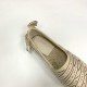 Tory Burch Shoes High Quality
Women 35-41