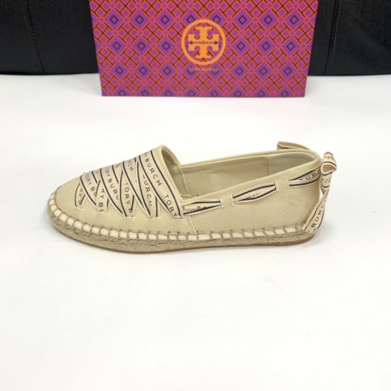 Tory Burch Shoes High Quality
Women 35-41