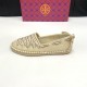 Tory Burch Shoes High Quality
Women 35-41