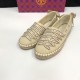 Tory Burch Shoes High Quality
Women 35-41