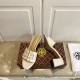 Tory Burch Slippers