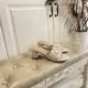 Tory Burch Slippers