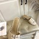 Tory Burch Slippers