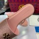 Tory Burch Slippers Top Quality
Women 35-41