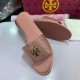 Tory Burch Slippers Top Quality
Women 35-41