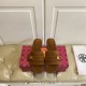 Tory Burch Slippers