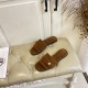 Tory Burch Slippers