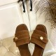 Tory Burch Slippers