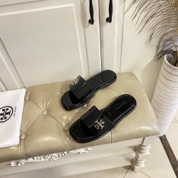 Tory Burch Slippers