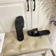 Tory Burch Slippers