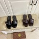Tory Burch Slippers