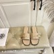 Tory Burch Slippers