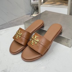 Tory Burch Slippers Top Quality
Women 35-41