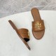 Tory Burch Slippers Top Quality
Women 35-41