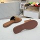 Tory Burch Slippers Top Quality
Women 35-41
