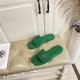 Tory Burch Slippers