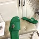 Tory Burch Slippers