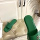 Tory Burch Slippers