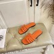 Tory Burch Slippers