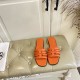 Tory Burch Slippers