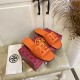 Tory Burch Slippers