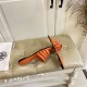 Tory Burch Slippers