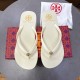 Tory Burch Slippers