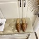 Tory Burch Slippers