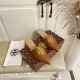 Tory Burch Slippers