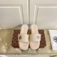 Tory Burch Slippers