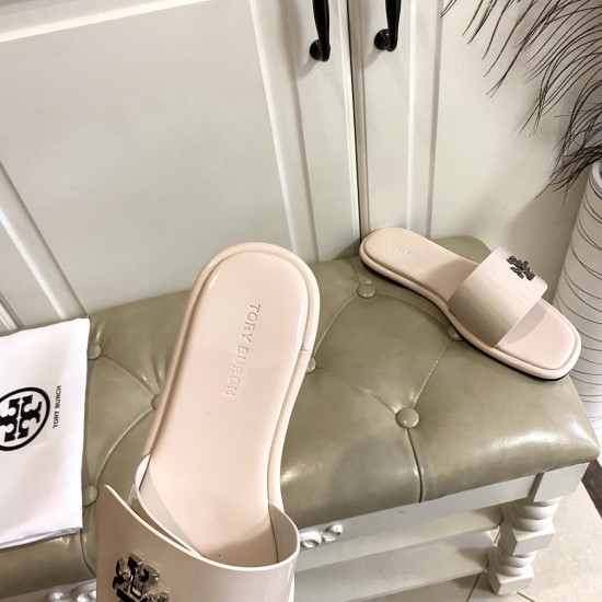 Tory Burch Slippers