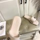 Tory Burch Slippers