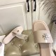 Tory Burch Slippers