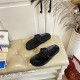 Tory Burch Slippers